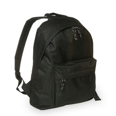 Backpack for Printing